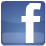 123 Domain Name Facebook