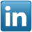 123 Domain Name LinkedIn